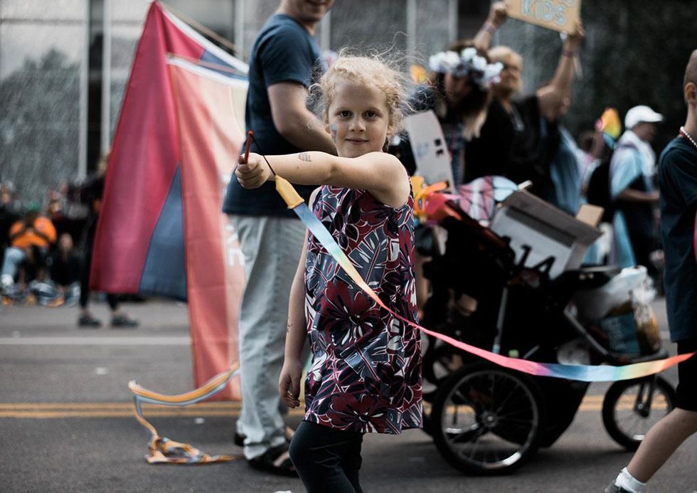 22-twin_-cities-pride-2017-kayla-koterwski