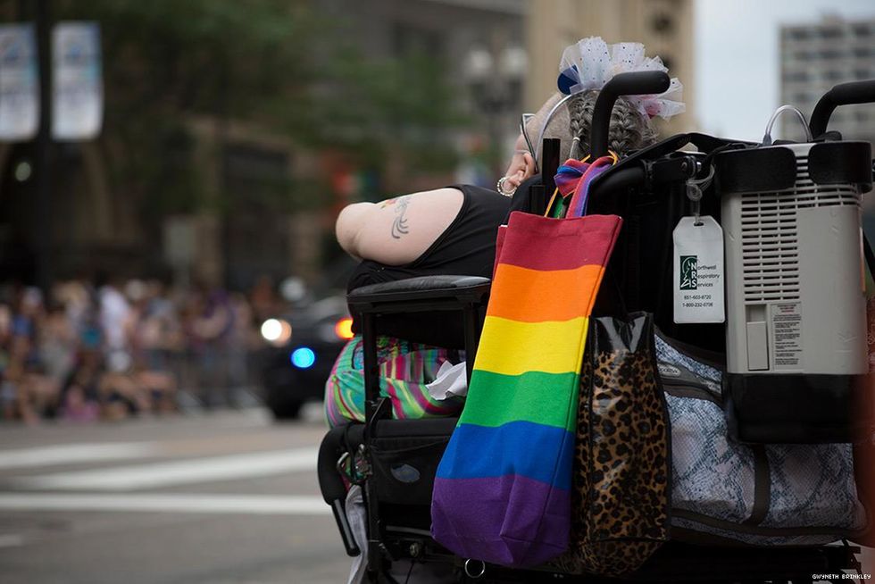 22-twin-cities-pride-gwyneth-brinkley-2018