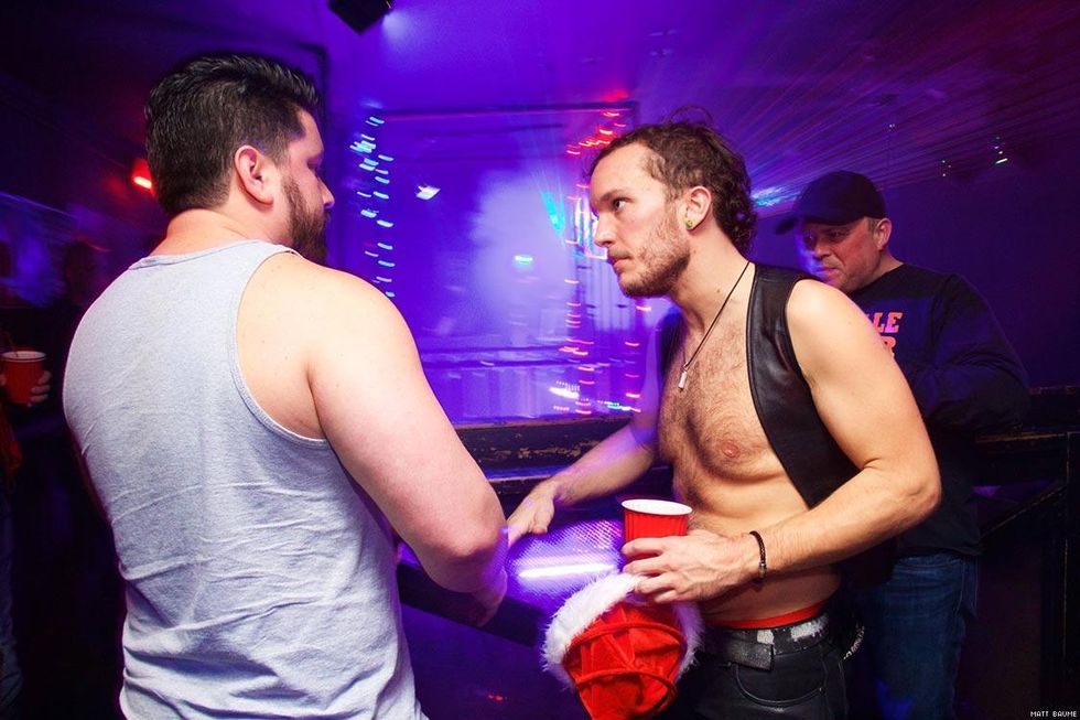 22-twisted-bear-matt-baume-2017