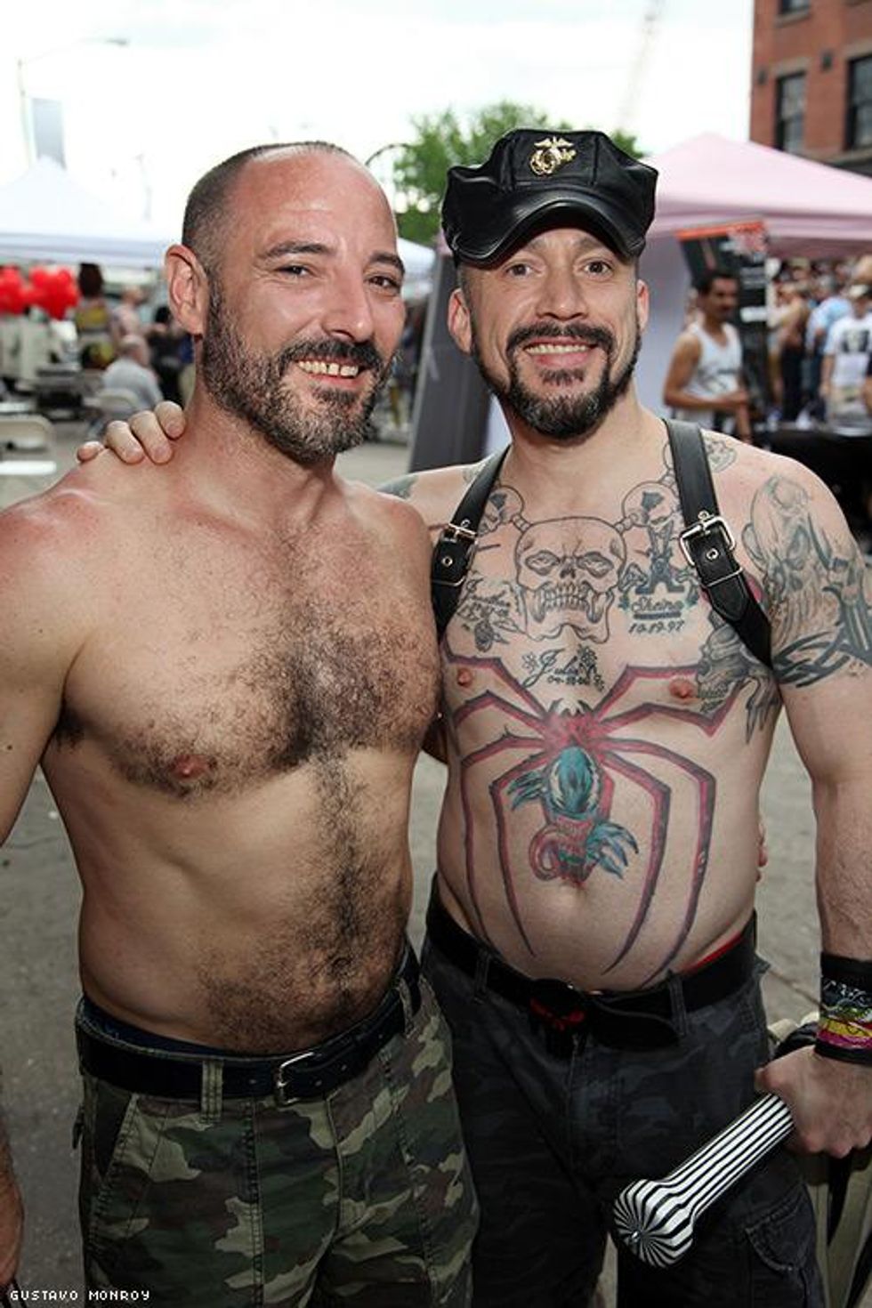 22-urban-bear-june-2018