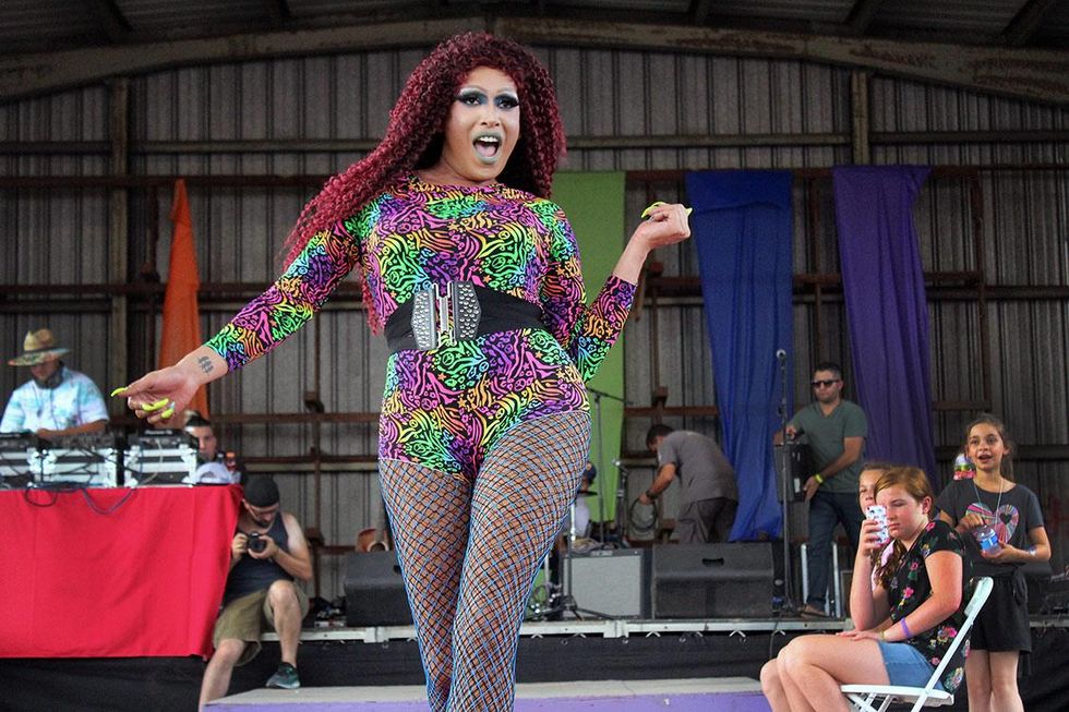 22-visalia-pride-2017-dean-jackson