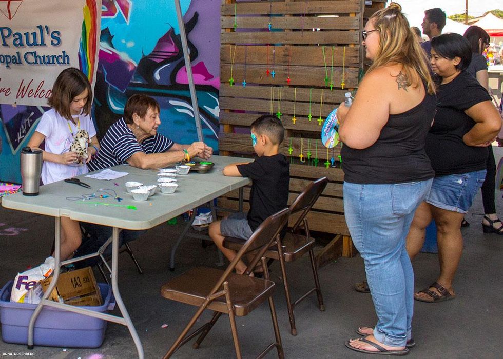 22-visalia-pride-may-2019