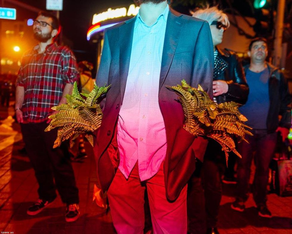 22-weho-halloween-tommy-wu