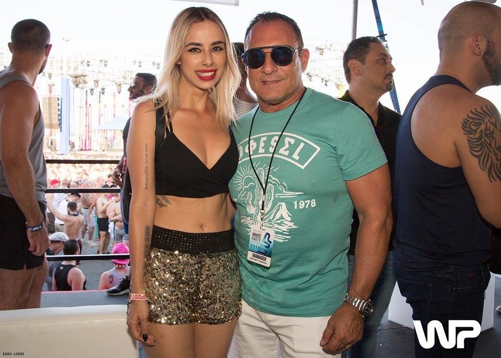 22-white-party-2018-may-2018