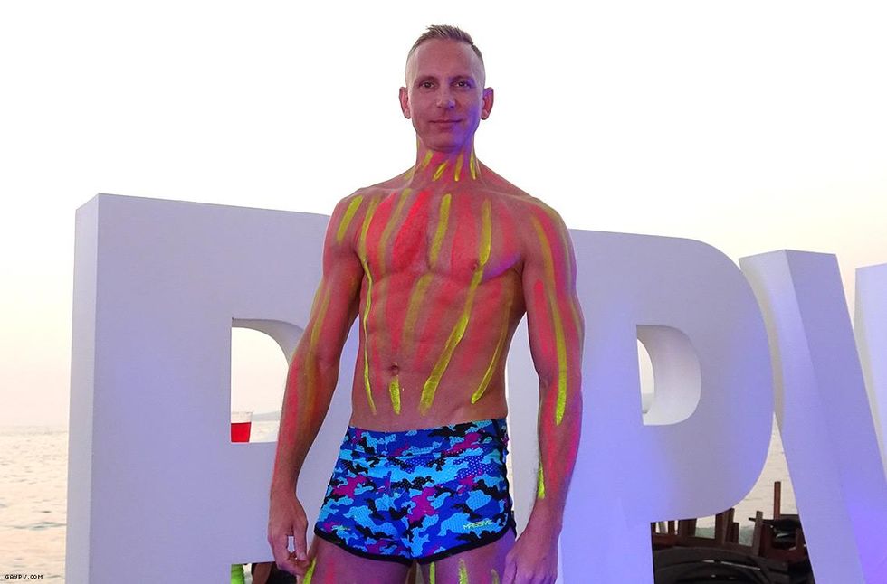 22-white-party-gaypv-2018