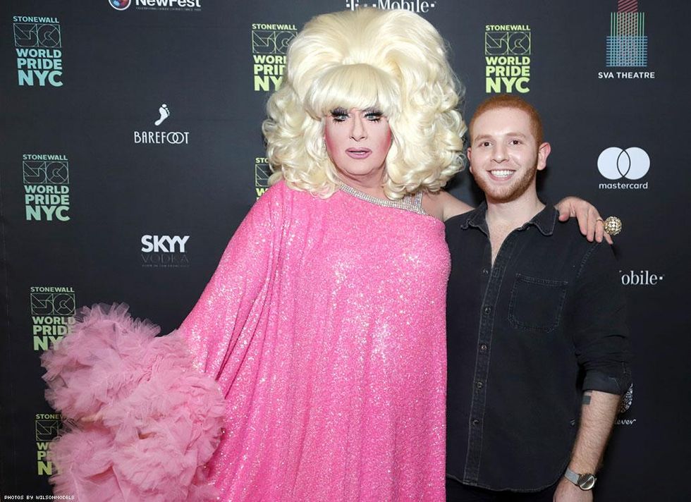 22-wig-doc-phil-wilson