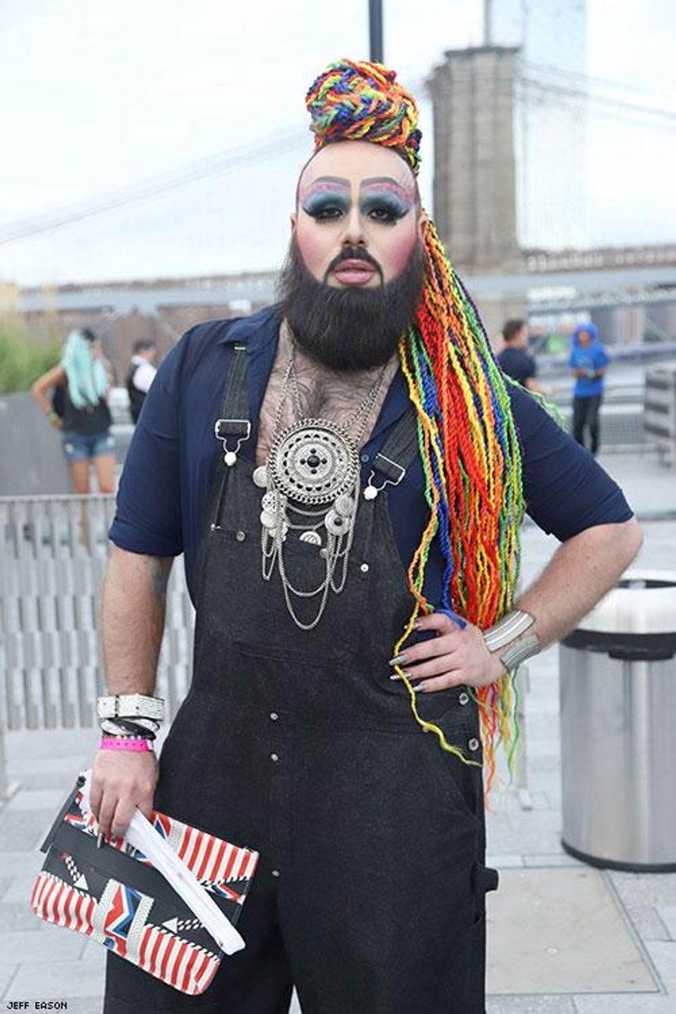 22-wigstock-jeff-eason-sept-2018