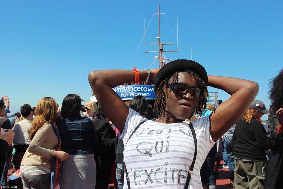 22-womens-weekend-ptown-2018