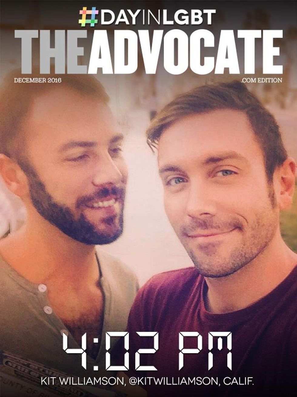 220402_kitwaiiliamson