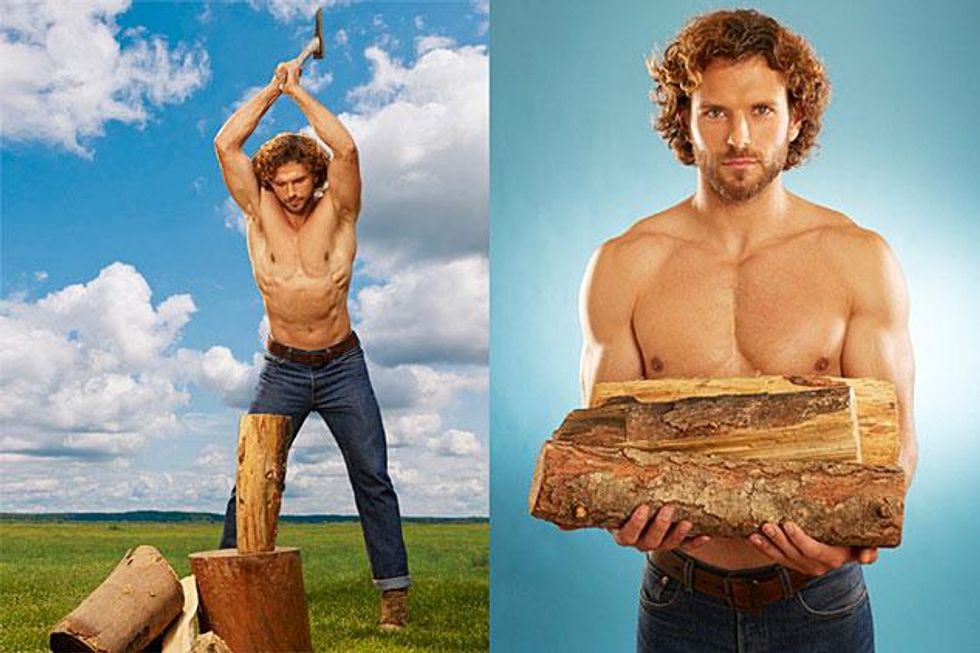 221_1chopping_wood_webx633_0