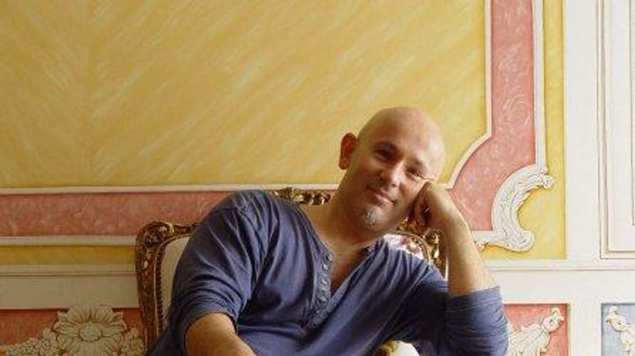 225602_8412428878_102_n