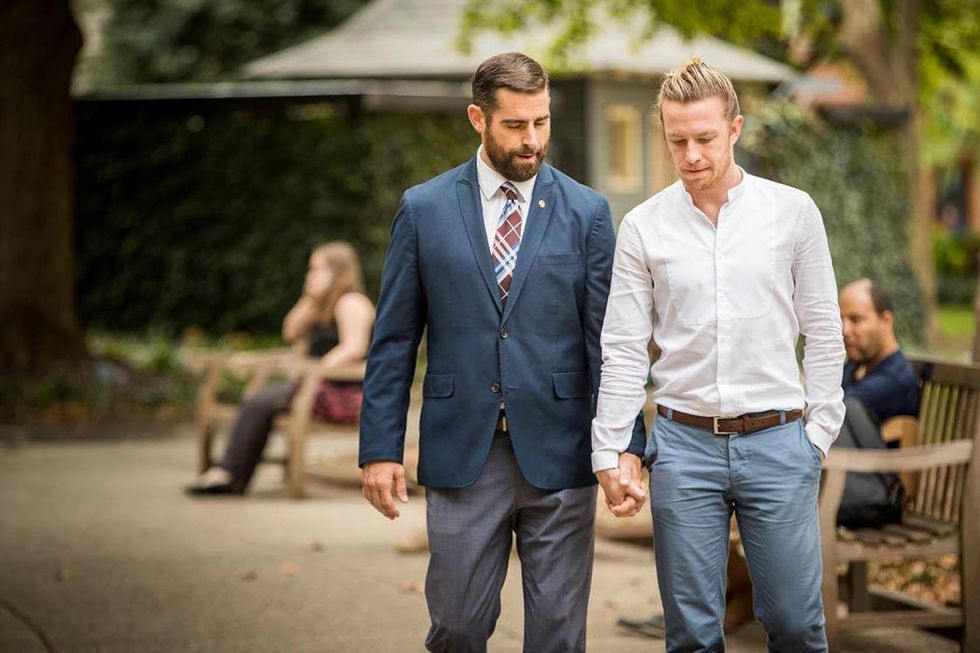 22851556_1973864802836380_62753054_o