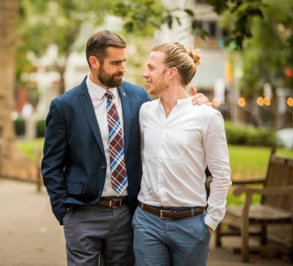 22854572_1973864789503048_1734325822_n