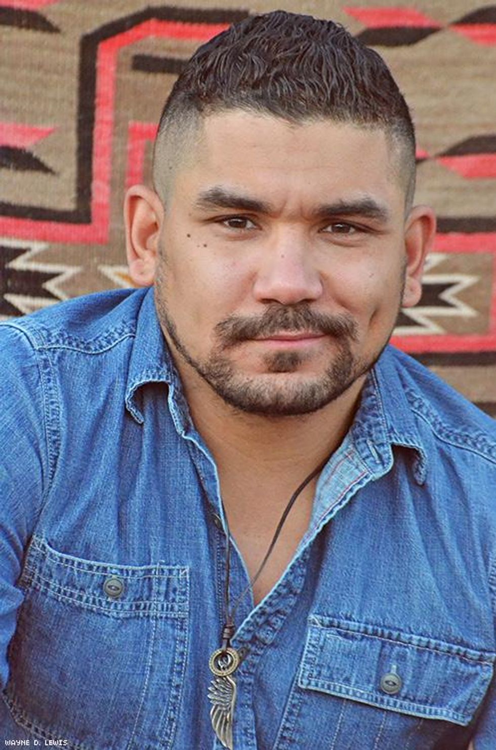 22ad-hairon-dsc_15591