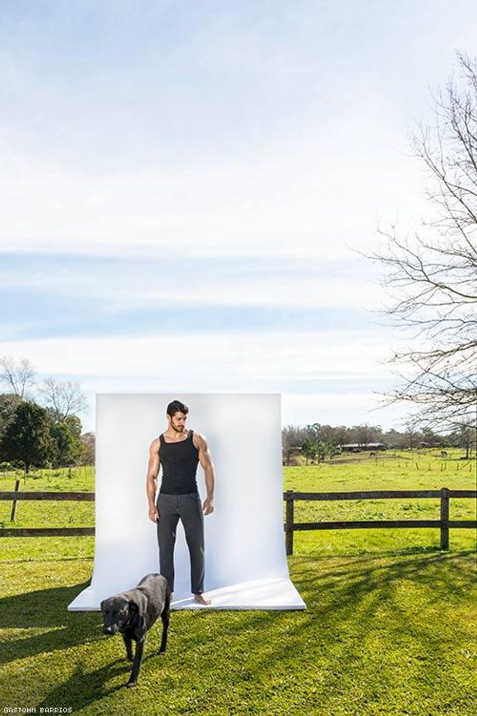 22gastohn-modus-vivendi-country-26