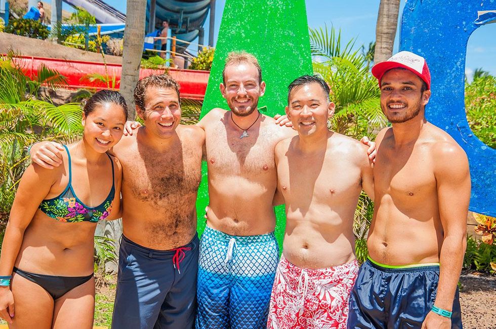 22hnlpridesplash2017-kbullock-28