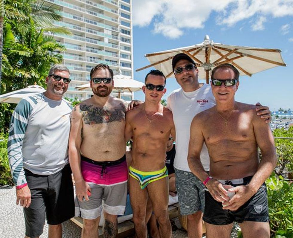 22leimagpool2015-_kbp8096