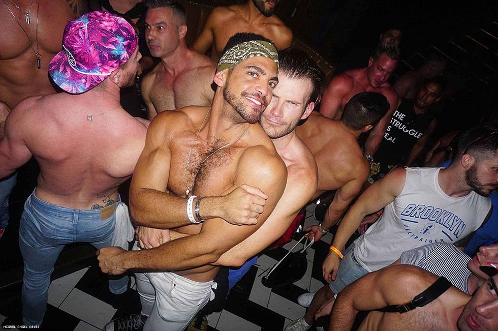 23-1oak-pride-miguel-angel-reyes_0