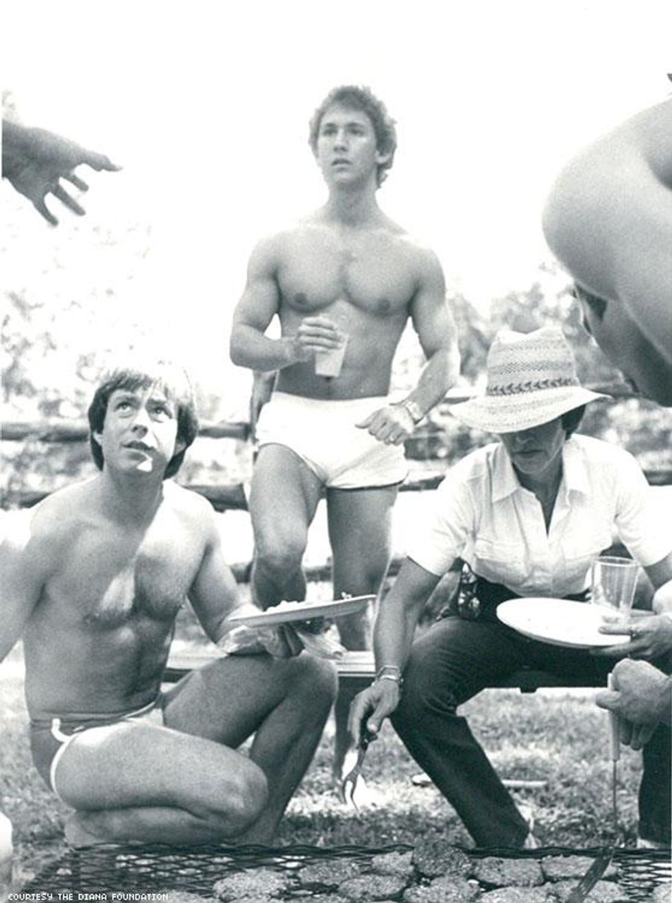 23-20171214112129_00181a