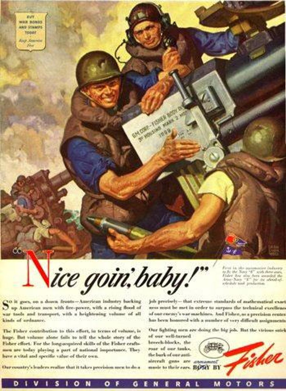 23_ad_fishermotorsxsmall