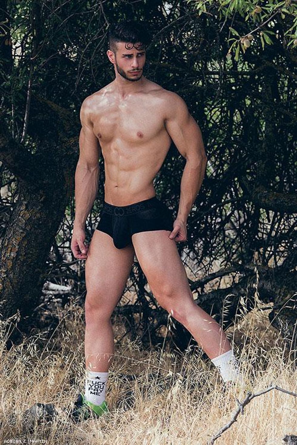 23-adrian-c-martin-2017