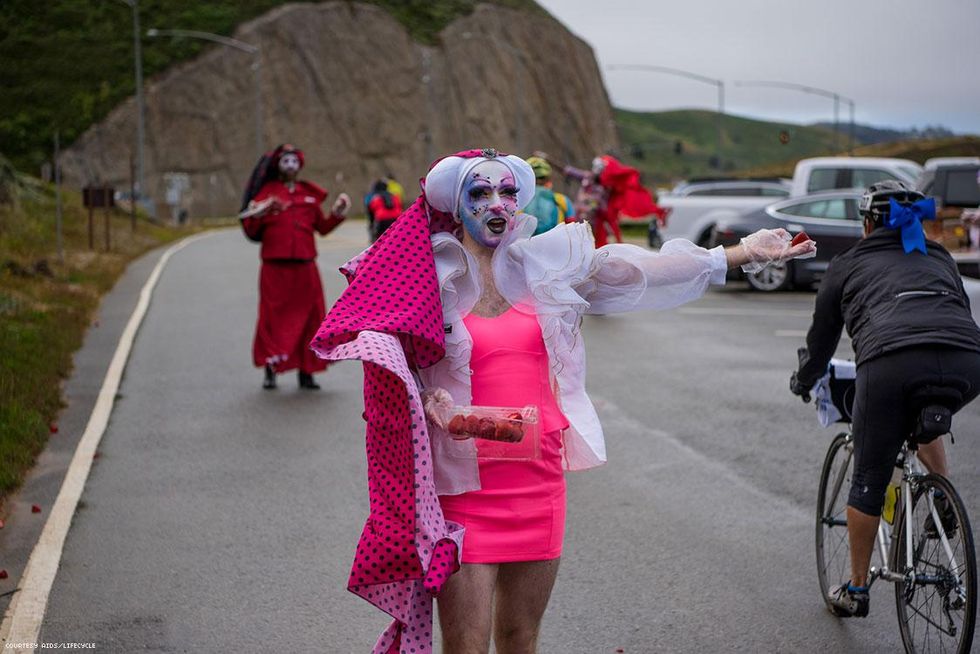 23-aids-lifecycle-day-one-june-2019