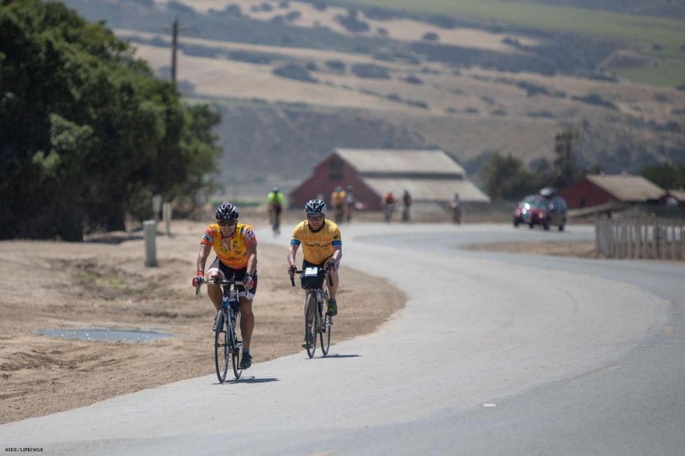 23-aids-ride-day-two-june-2019