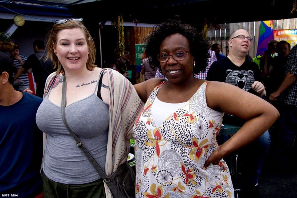 23-alaska-pride-russ-reno-2018