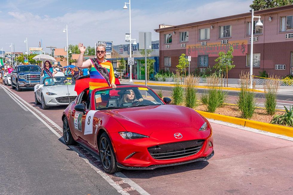 23-albuquerque-pride-2018