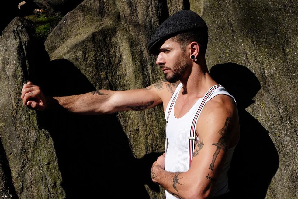 23-alon-jonathan-gigi-stoll-2018