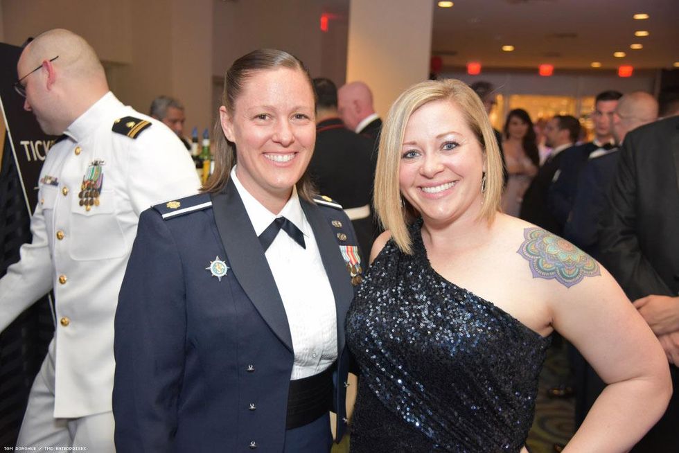 23-ampa-gala-tom-donohue-may-2018