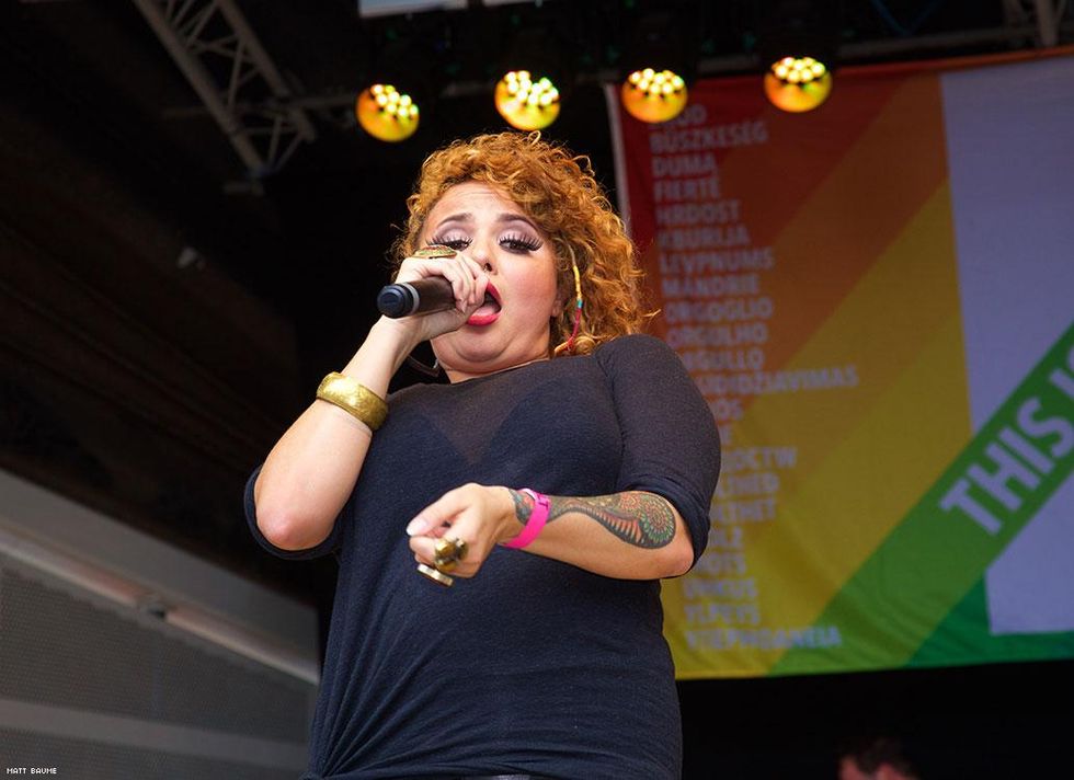 23-amsterdam-pride-park-2017-matt-baume