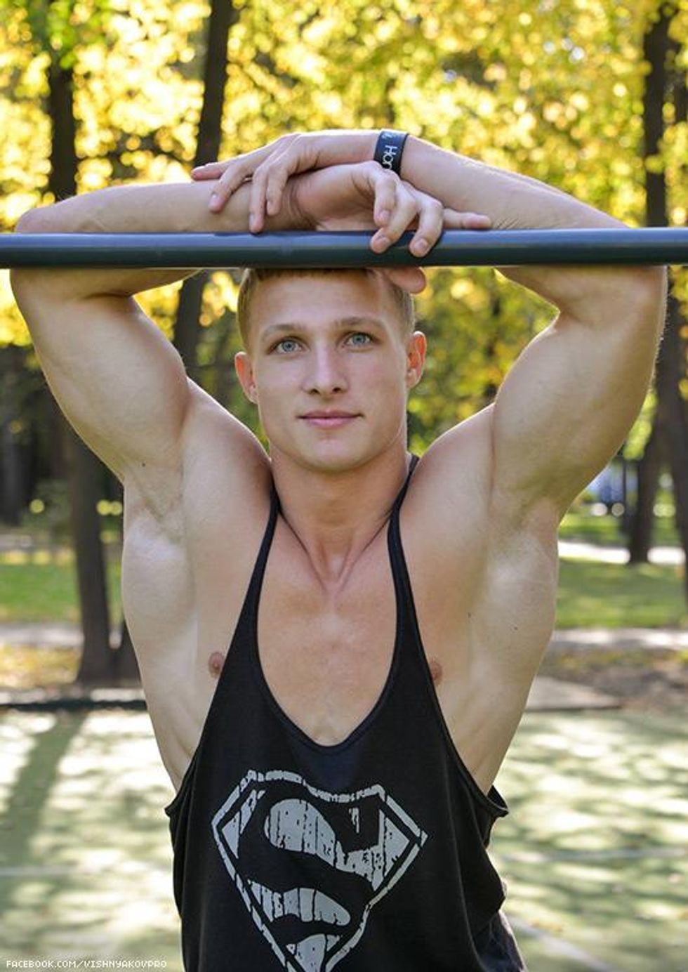 23-andrei-vishnyakov-august-2018