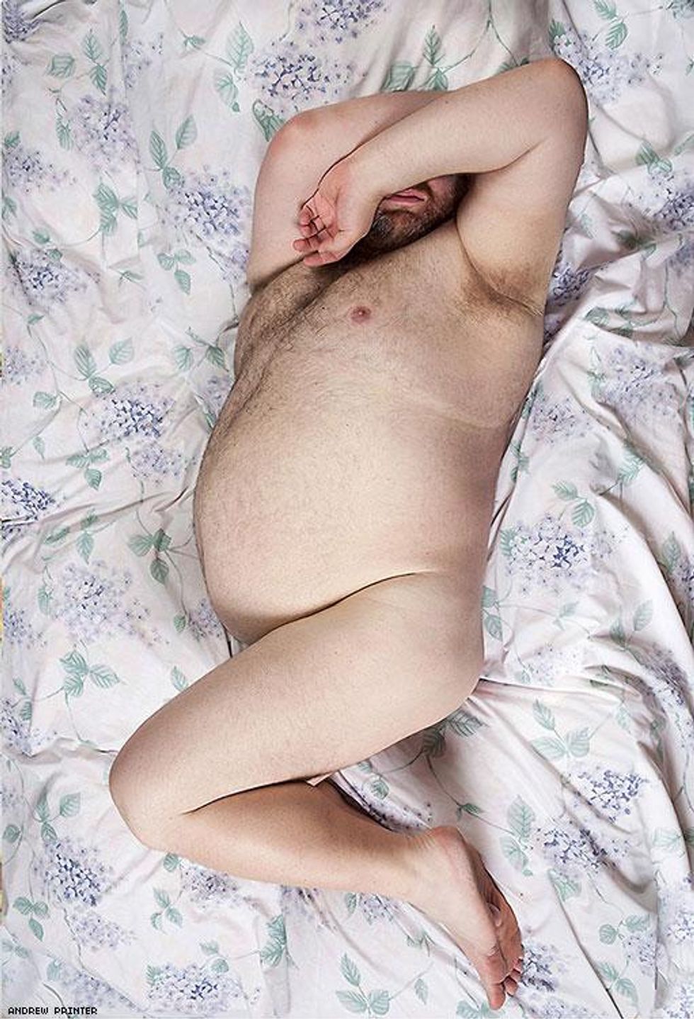 23-andrew-printer-sleepers-jan-2018