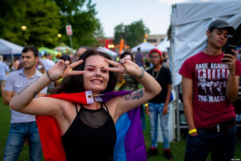 23-august-pride-by-jeff-owens