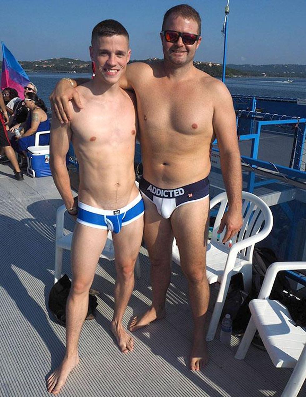 23-austin-splash-days-2017