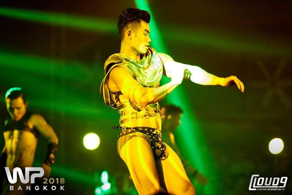 23-bangkok-white-party-courtesy-sept-2018