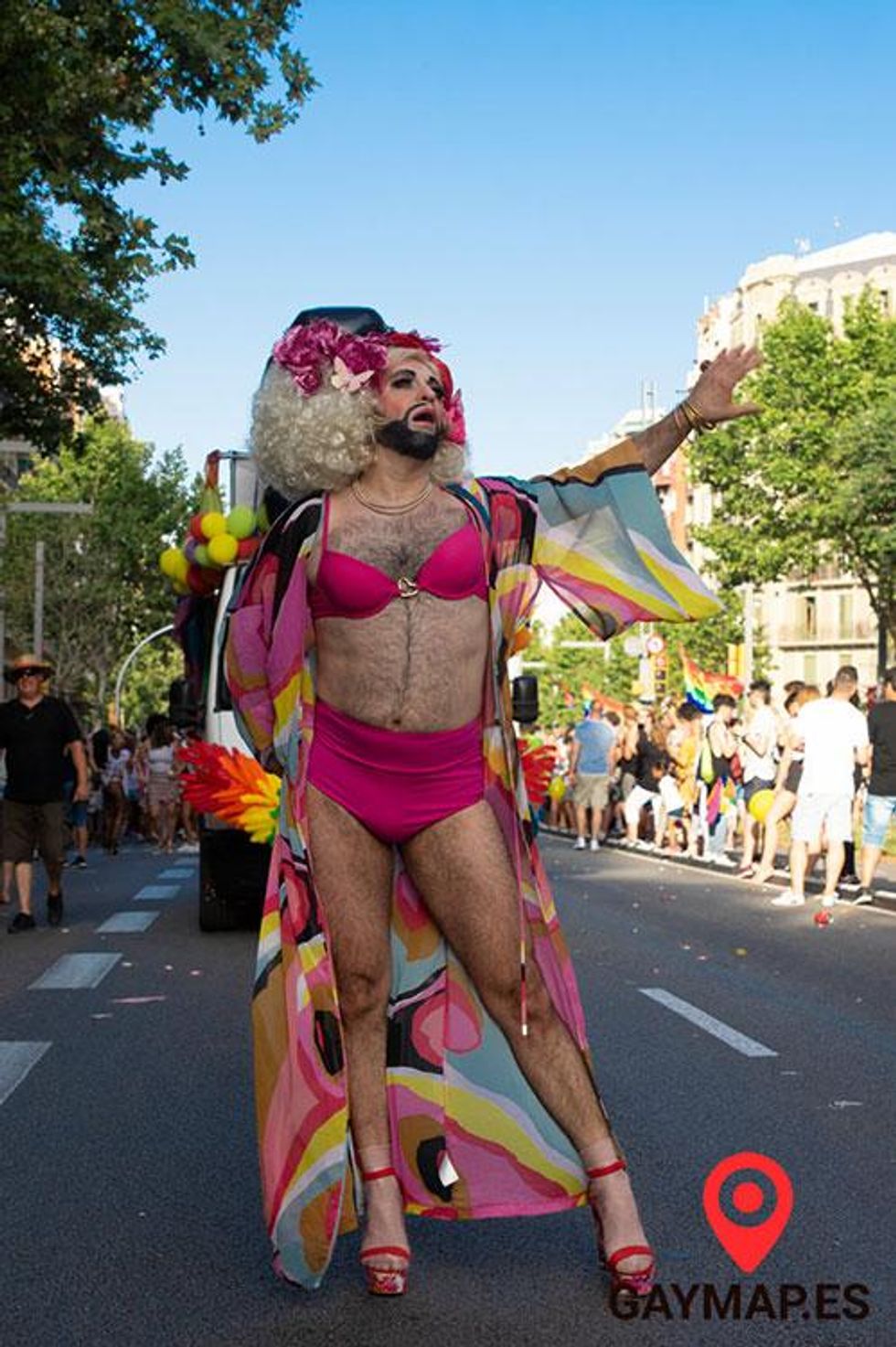 23-barcelona-pride-2018