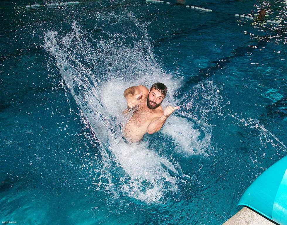 23-bear-pool-party-2017-matt-baume