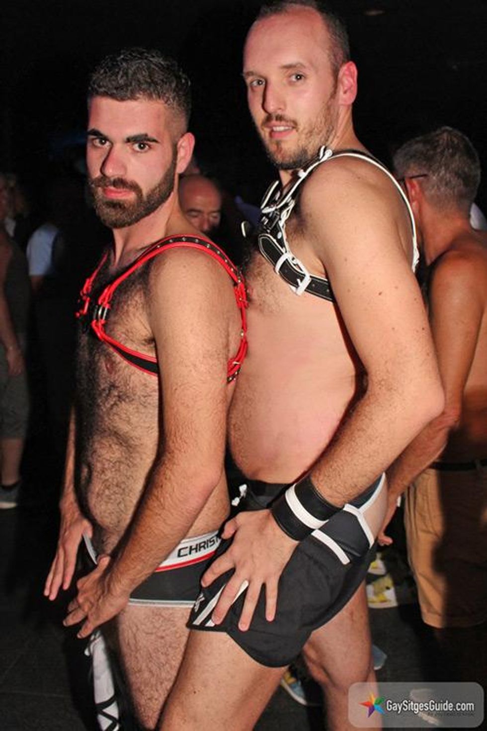 23-bear_-week-sitges-sept-2018