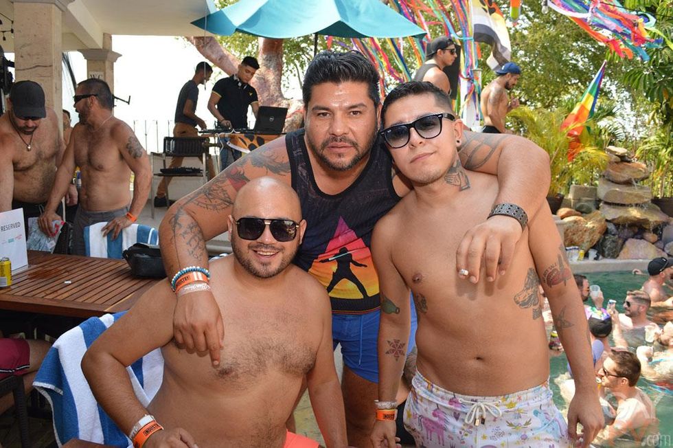 23-bearadise-gaypv-june-2019