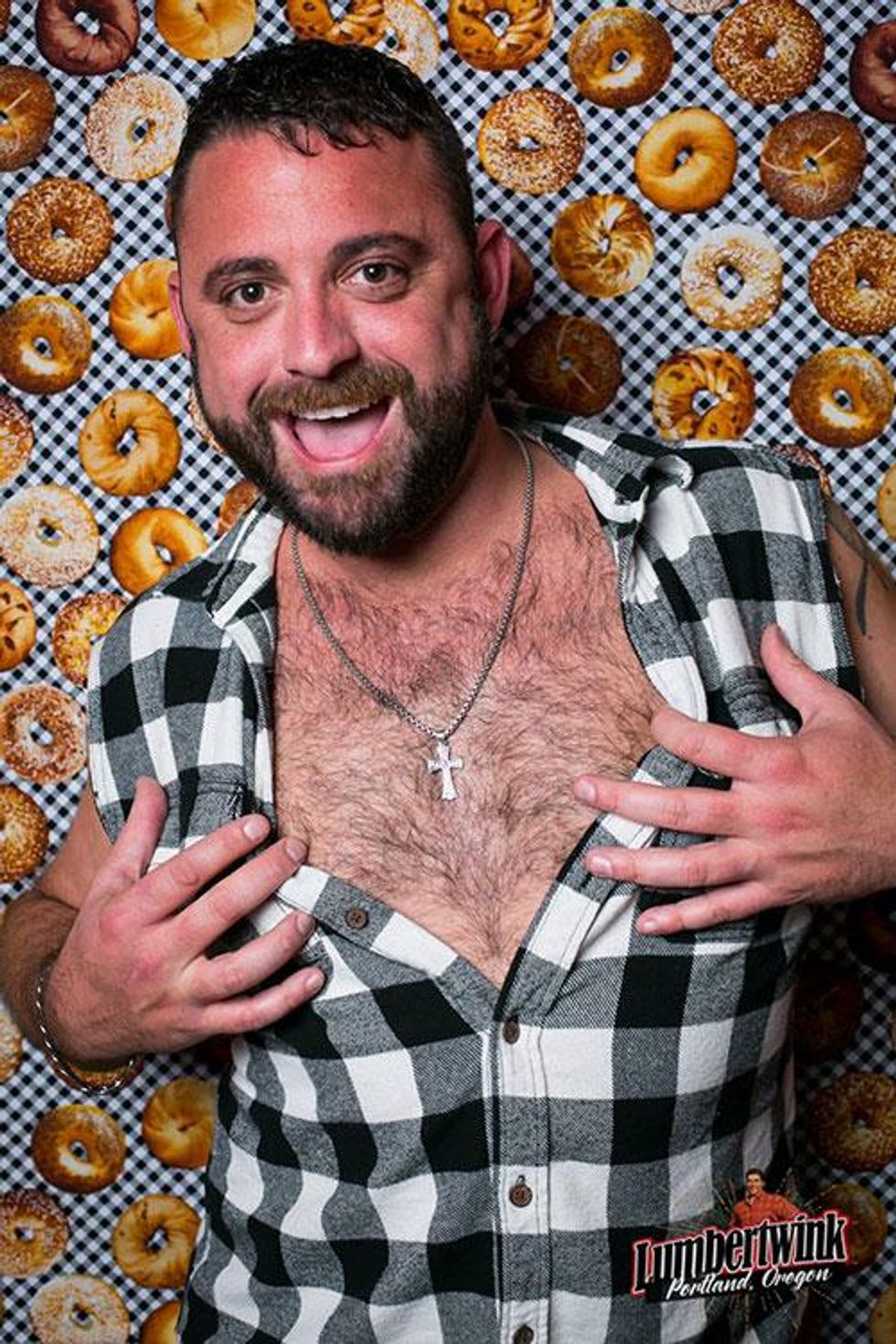 23-beardlandia-lumbertwink-2017