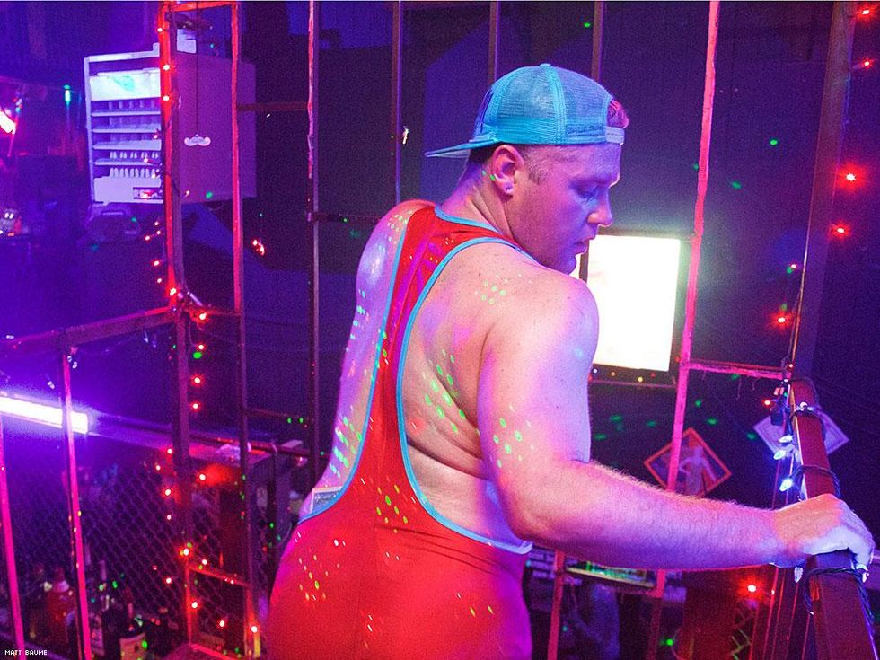 23-bearracuda-201705-matt-baume