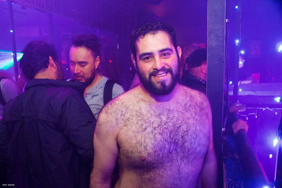 23-bearracuda-matt-baume-feb-2018