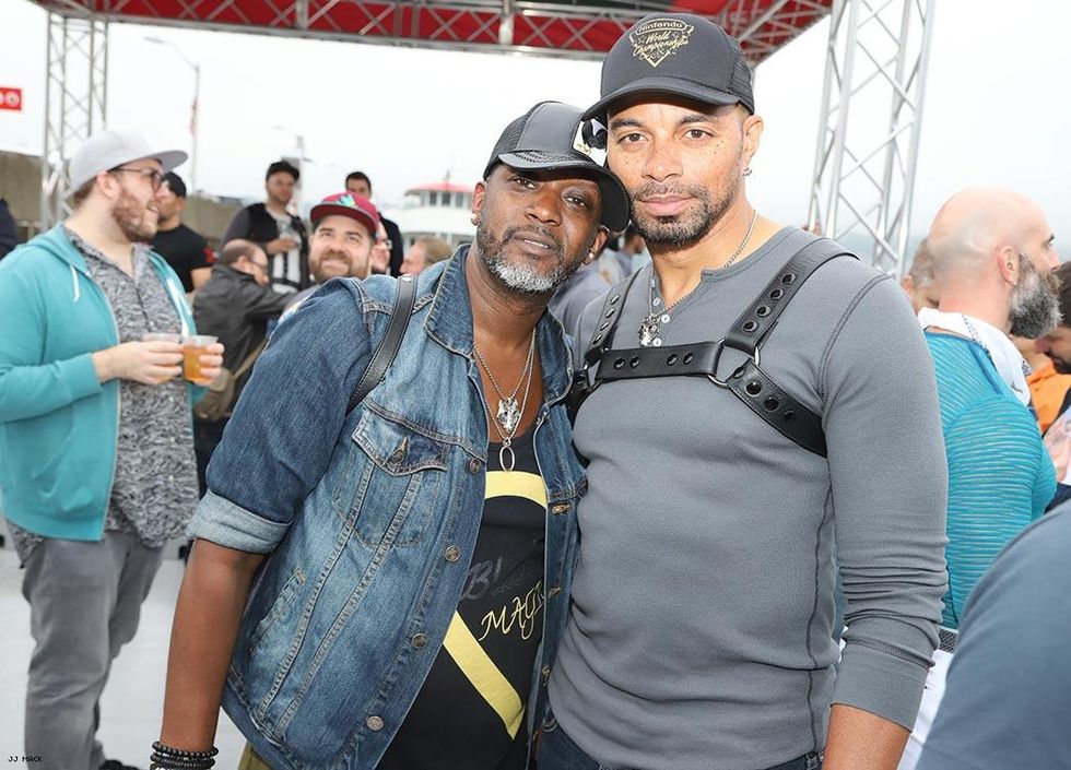 23-bears-ahoy-urban-bear-may-2018