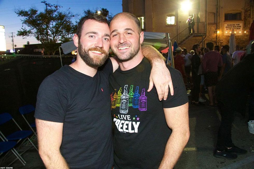 23-bears-in-space-matt-baume-may-2018