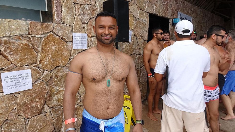 23-beef-dip-gaypv-feb-2018