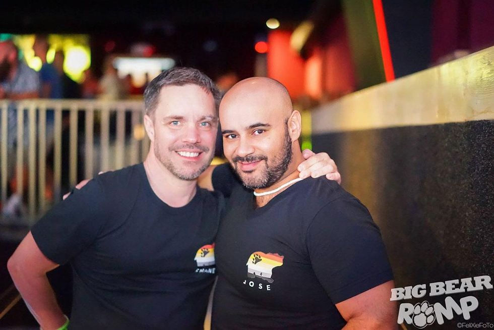 23-big-bear-romp_archival