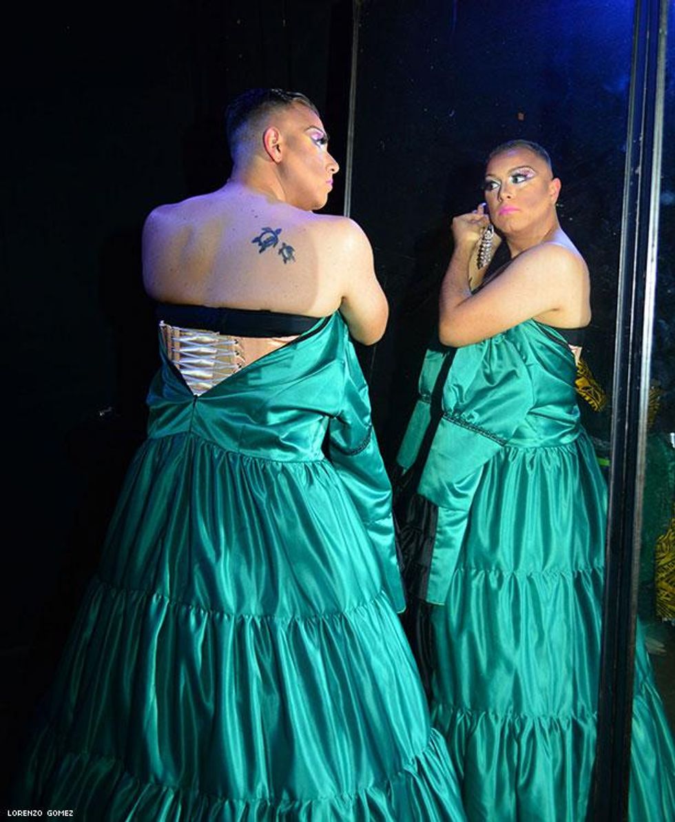 23-bikes-to-bway-lorenzo-gomez-april-2019