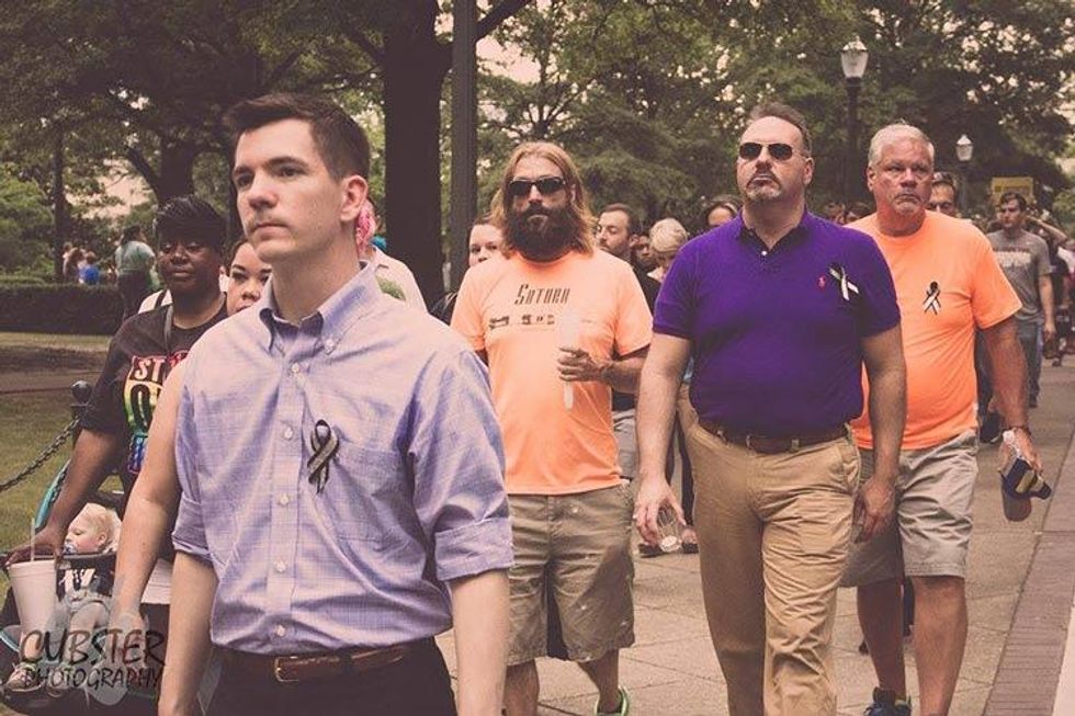 23-birmingham_alabama_memorial